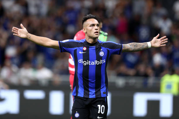 多人冬季的 多人冬季的