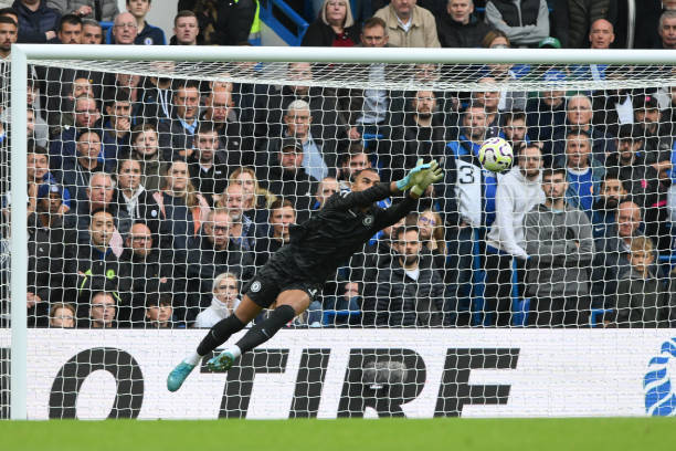 为不可或缺 为不可或缺