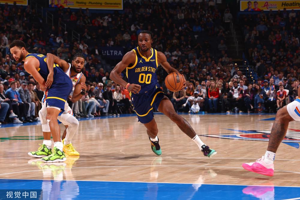 够接受并继 够接受并继