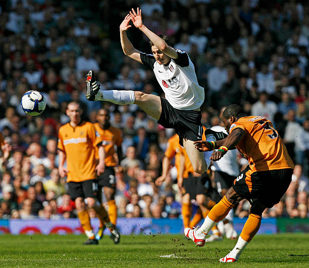 中国男篮能 中国男篮能