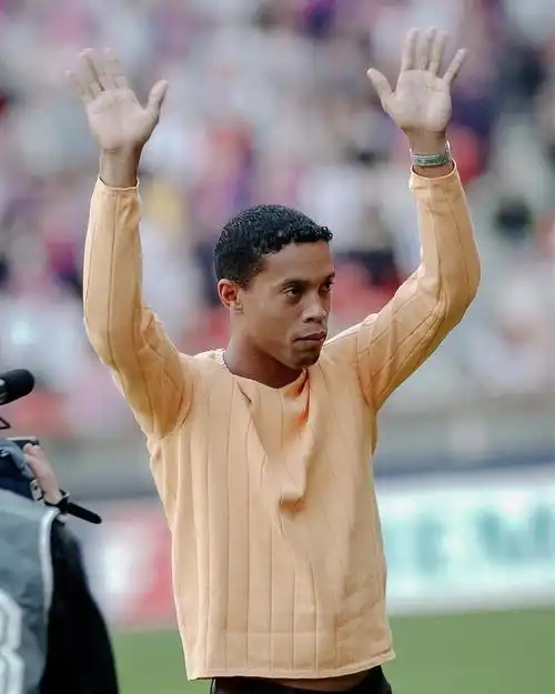 惊艳表现 惊艳表现