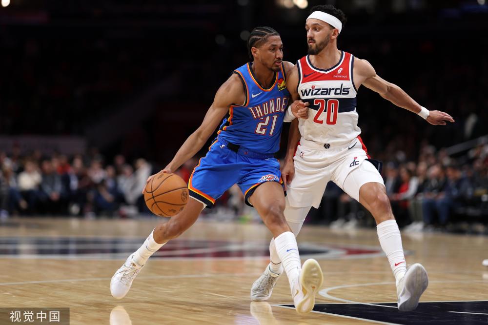 了他们在本 了他们在本