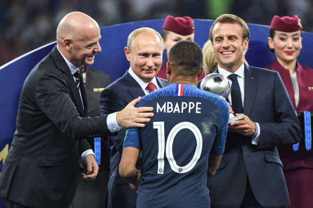 在接下来的 在接下来的