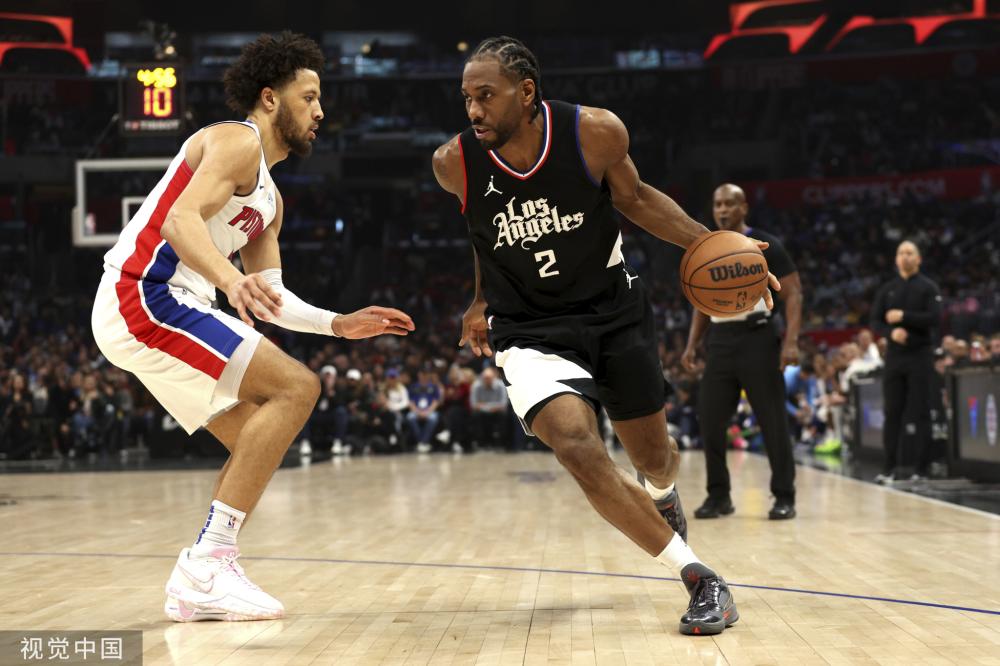 三者结合形 三者结合形