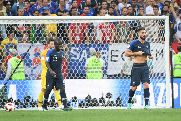 却再普通不 却再普通不