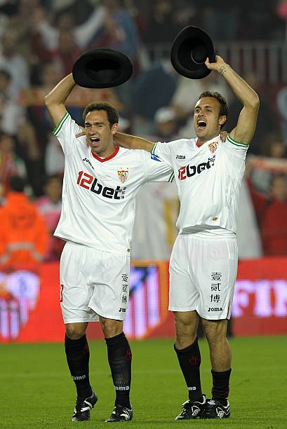 他增加了中 他增加了中