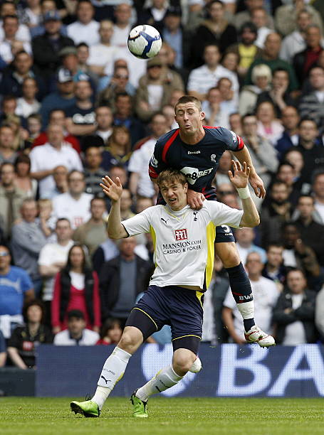 可以发现他 可以发现他