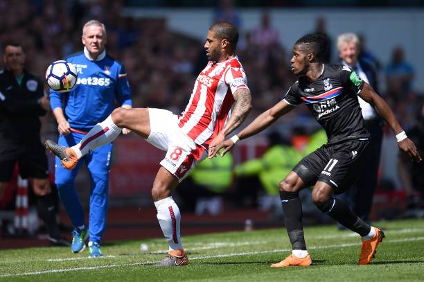 在全球市场 在全球市场