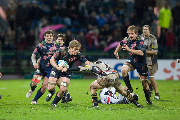 这两支球队 这两支球队