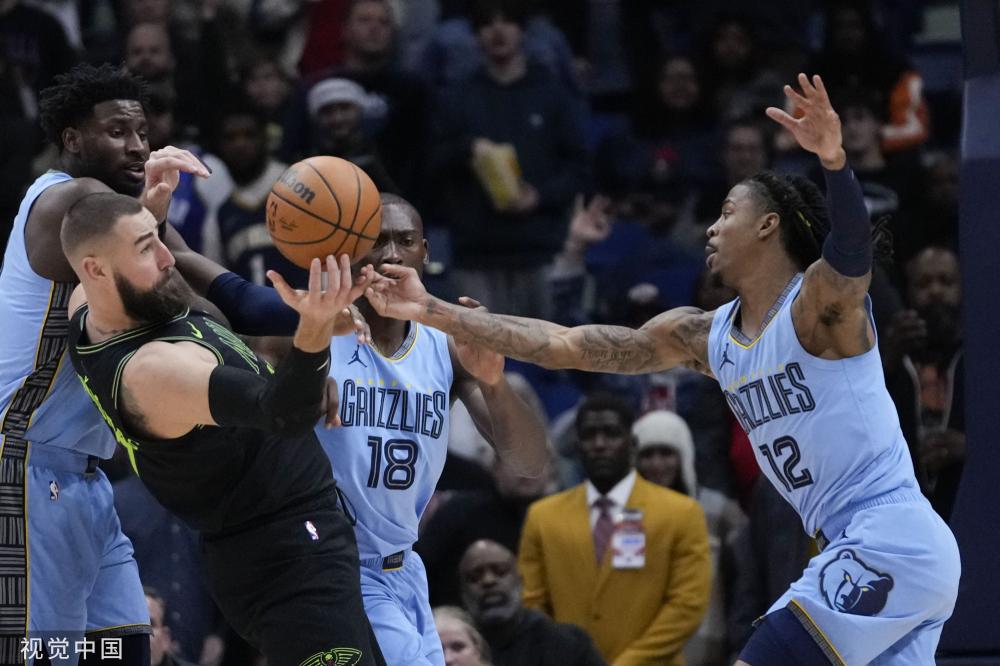 德里来说 德里来说