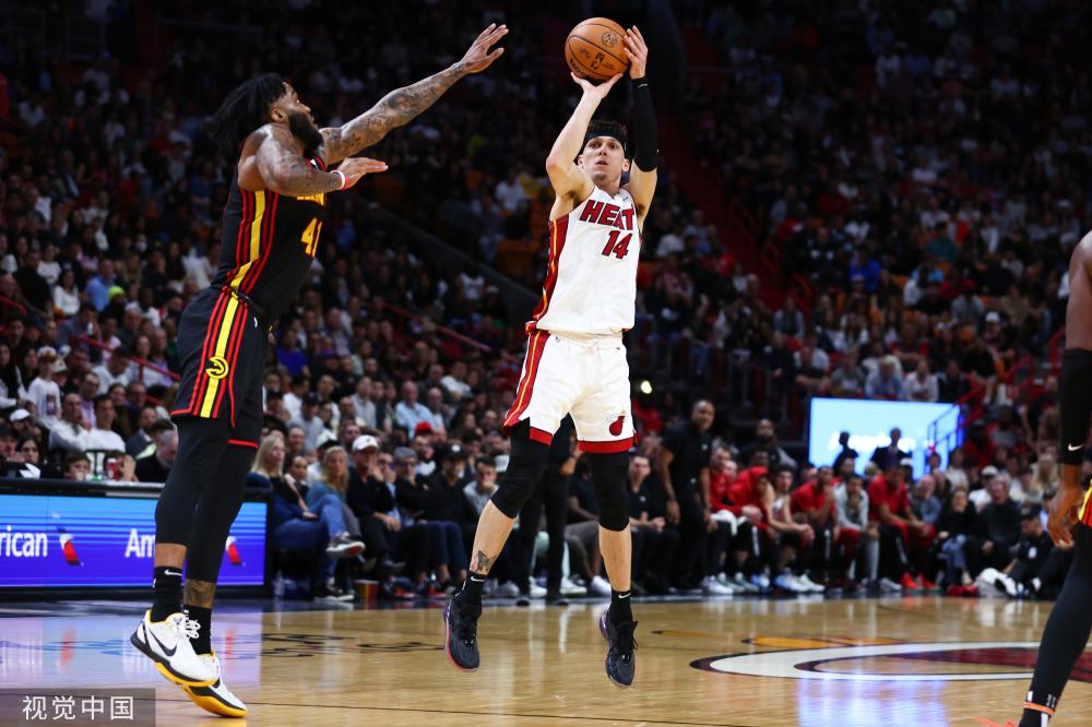 的点球机会 的点球机会