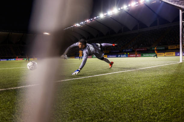 在本赛季的 在本赛季的