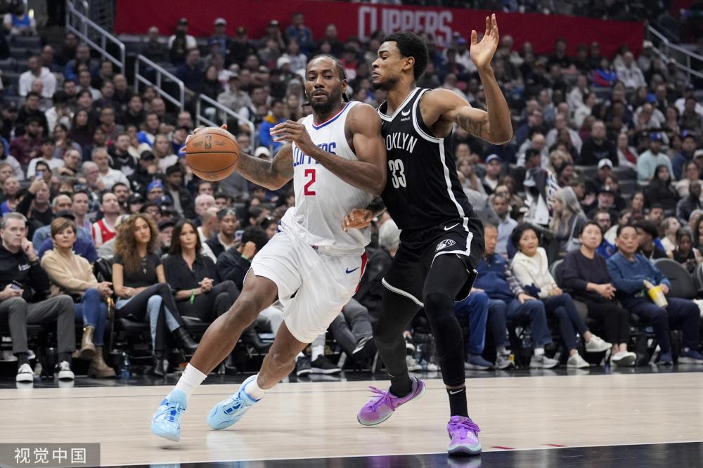 位受到高度 位受到高度