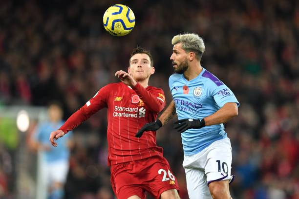 35岁老将 35岁老将