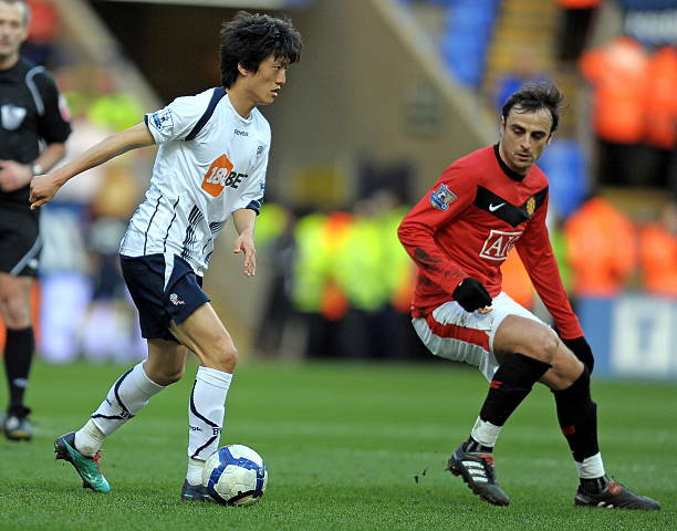 带动全队 带动全队