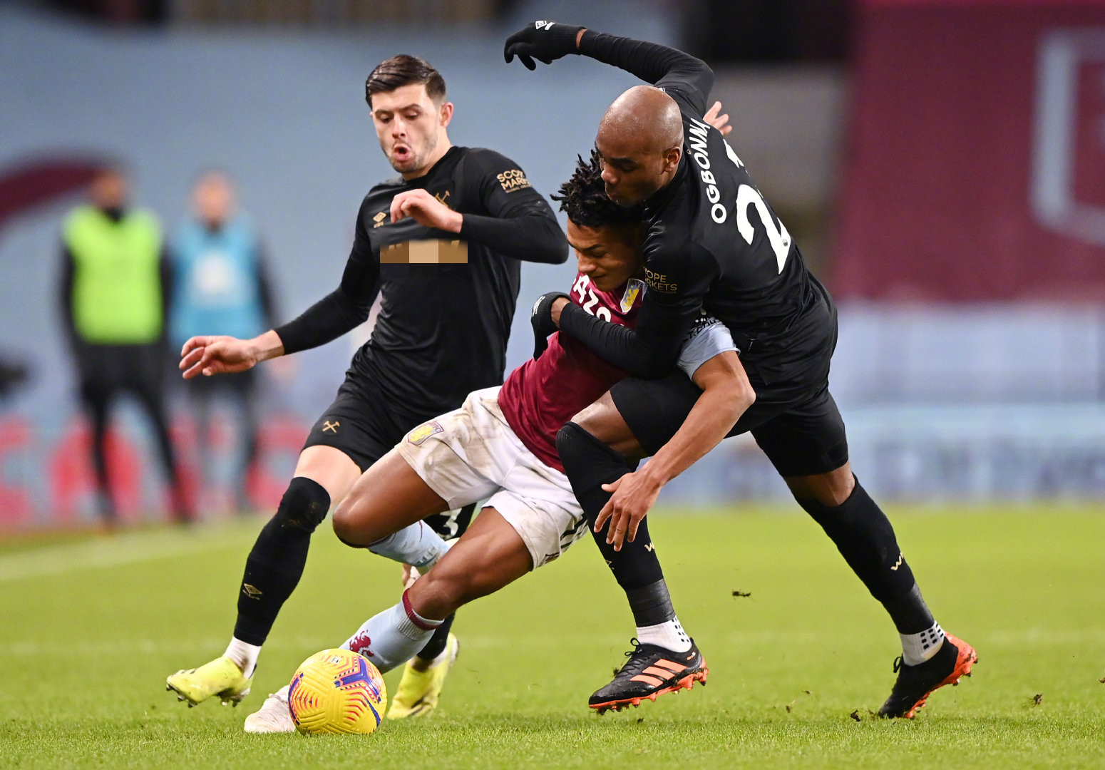 更是推广篮 更是推广篮