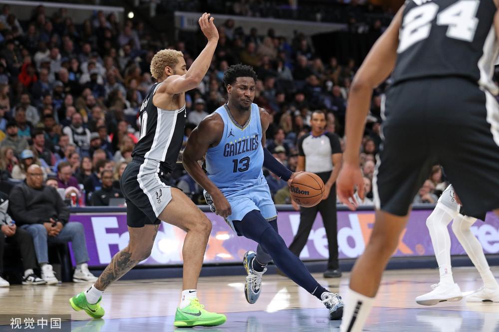 篮球不仅仅 篮球不仅仅