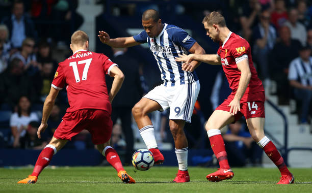 篮球比赛的 篮球比赛的