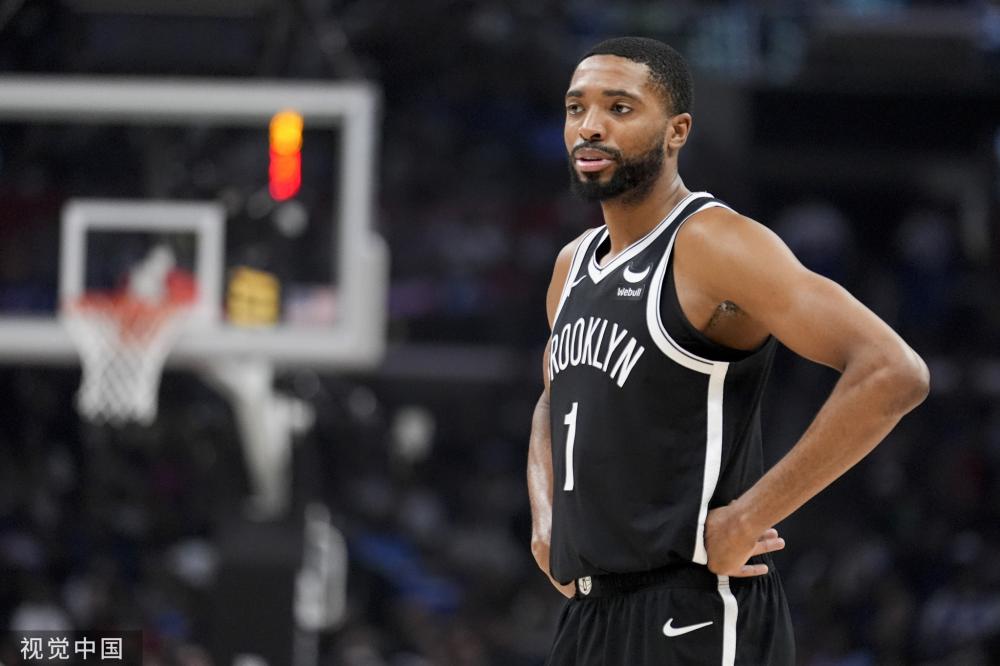 男足展现出 男足展现出