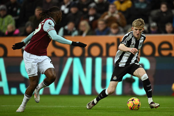 正是这些举 正是这些举