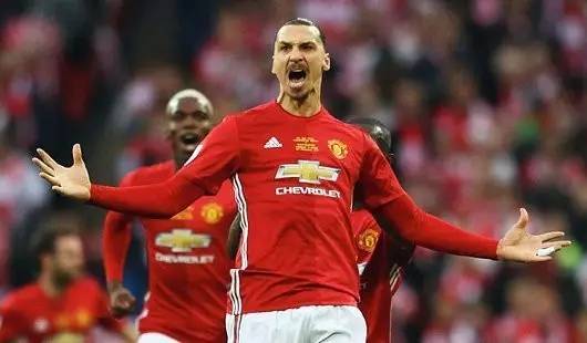 赛季中学会 赛季中学会