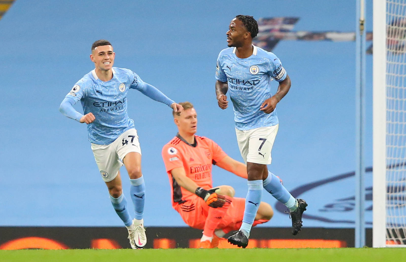 中的一个应 中的一个应