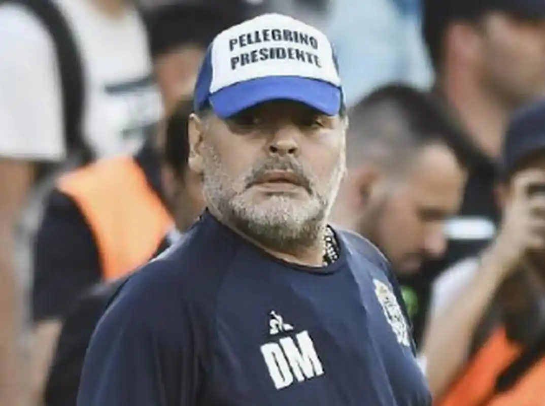 现及其在法 现及其在法