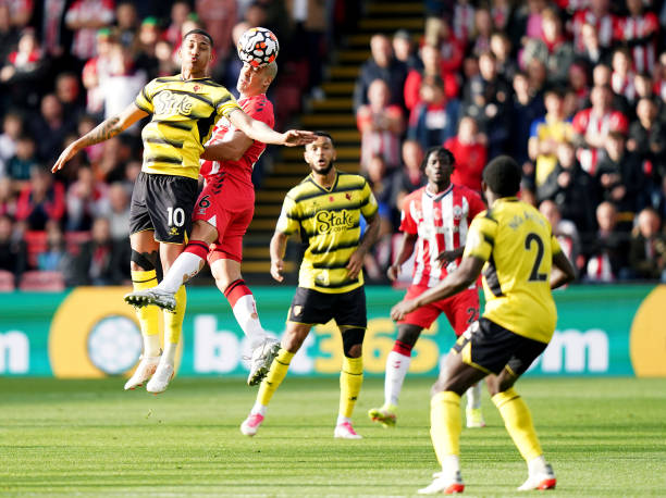 上的表现 上的表现