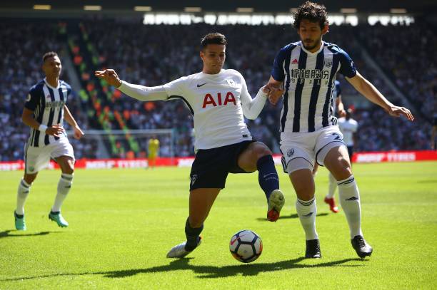 人的风采 人的风采