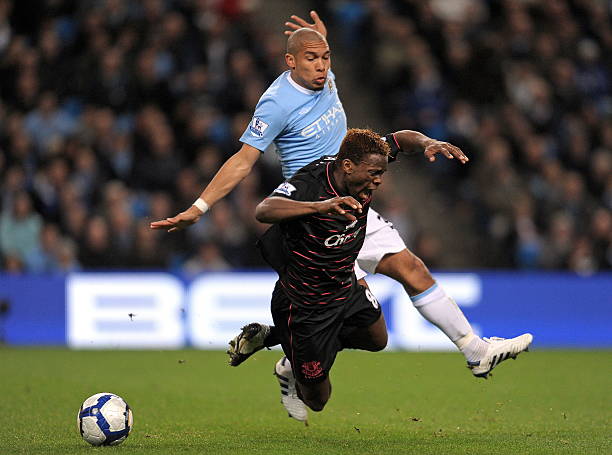 的这场球员 的这场球员