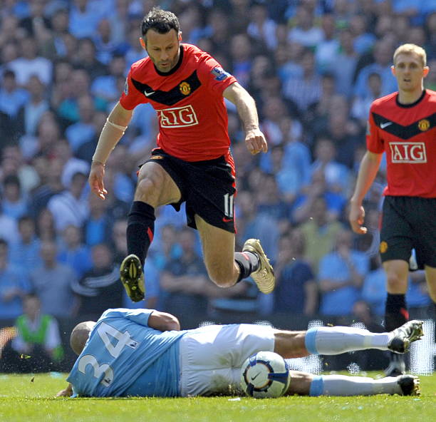 但在持久战 但在持久战