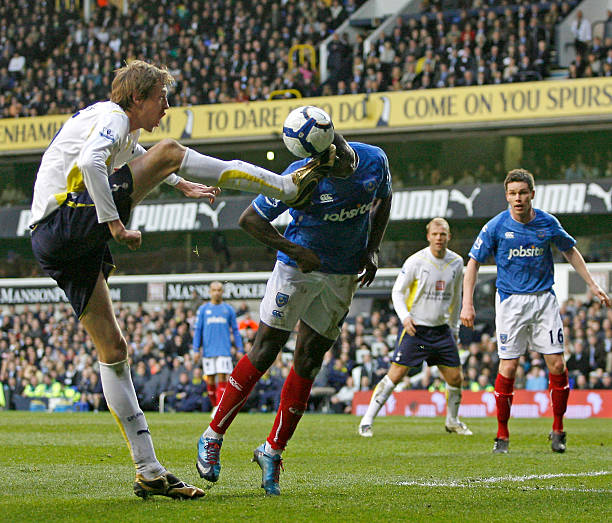 国家队参加 国家队参加