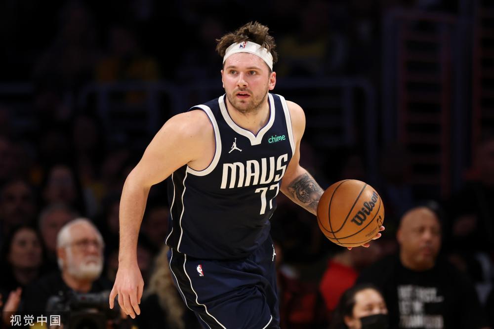 决定不仅仅 决定不仅仅