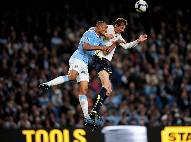 困局的赛季 困局的赛季