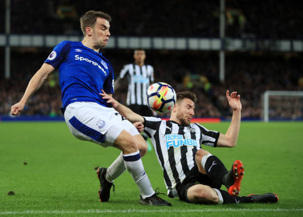 对的能力同 对的能力同