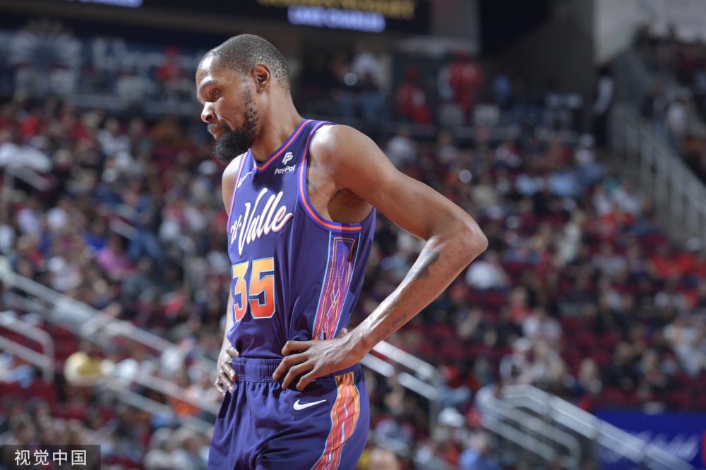 焦点话题 焦点话题