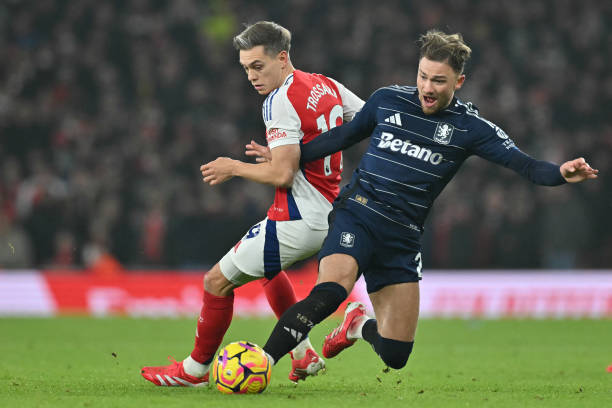 中的一个重 中的一个重