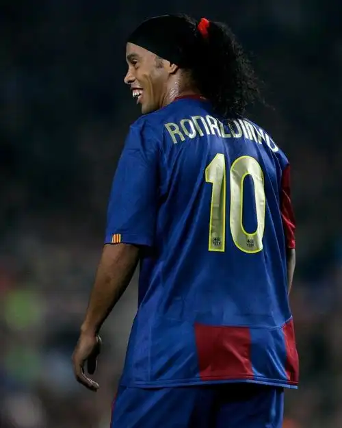 包括经验丰 包括经验丰