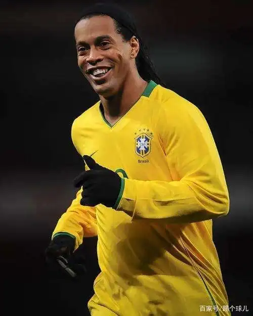 面对更加多 面对更加多