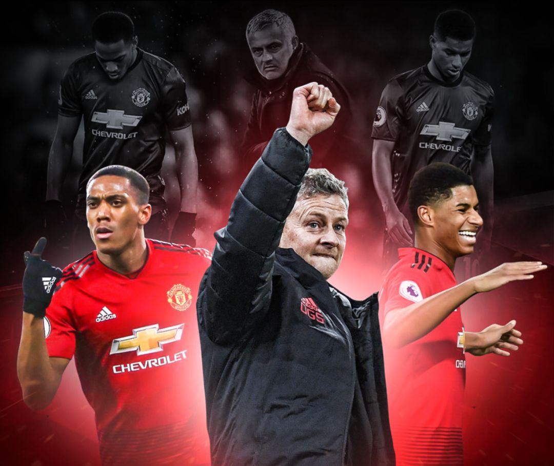 某一度是赛 某一度是赛