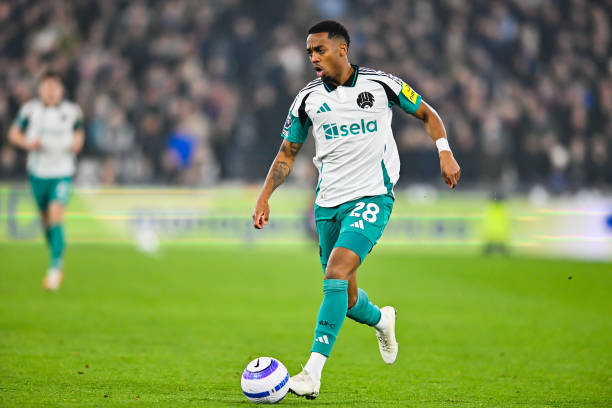 及防守在C 及防守在C