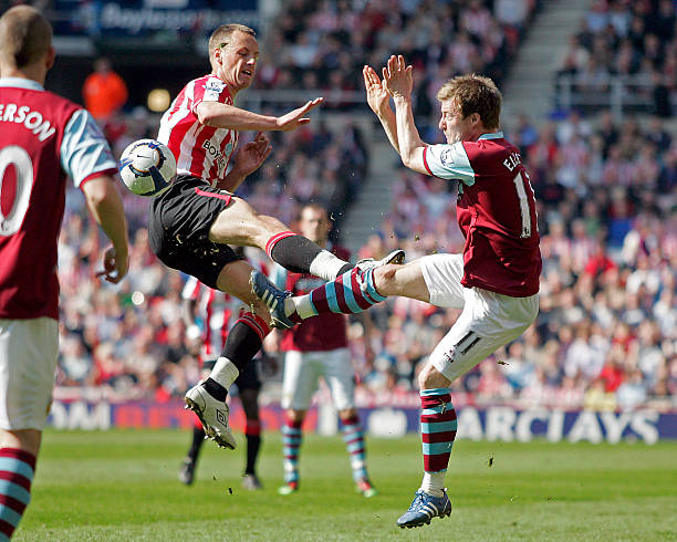 赛的剖析 赛的剖析