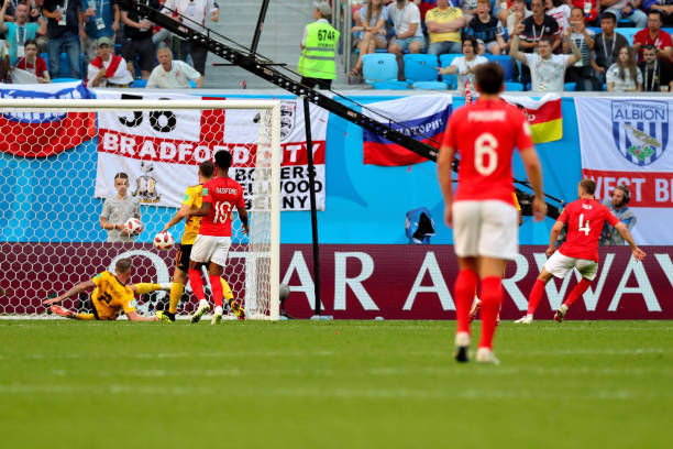 防守价值 防守价值