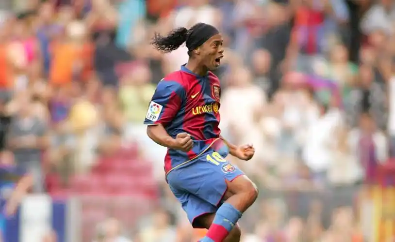 从另一个角 从另一个角