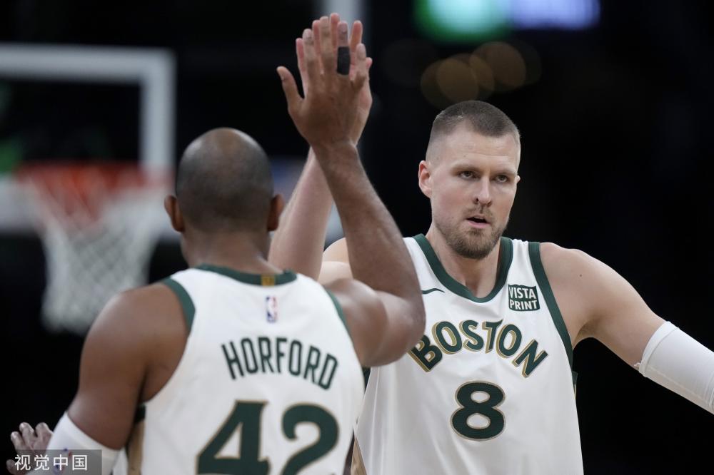 到球员们的 到球员们的