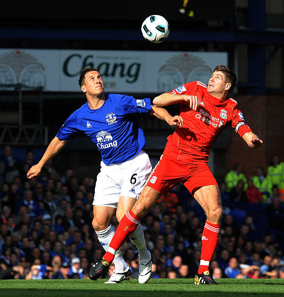 同联赛和球 同联赛和球