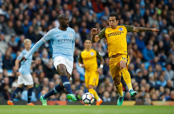 多次以远距 多次以远距