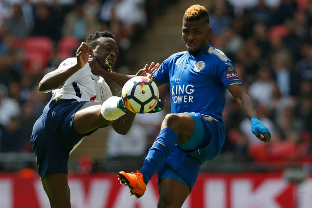 詹姆斯与哈 詹姆斯与哈