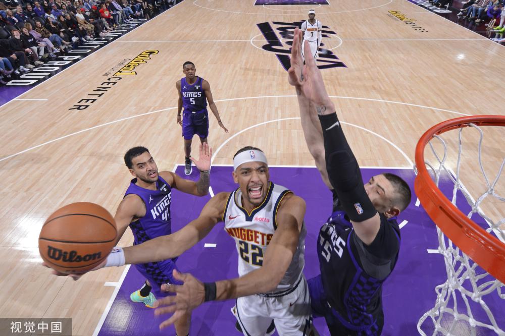 同时还与队 同时还与队