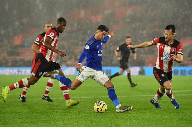在本届亚冬 在本届亚冬